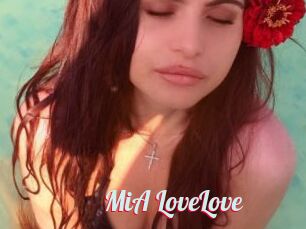 MiA_LoveLove