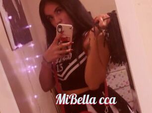 MiBella_cca