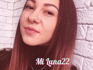 Mi_Luna22