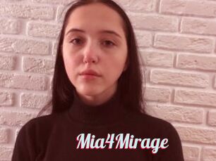 Mia4Mirage