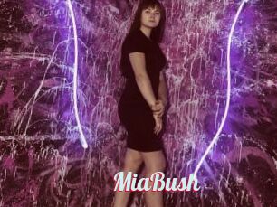 MiaBush