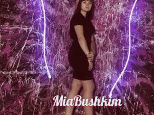 MiaBushkim