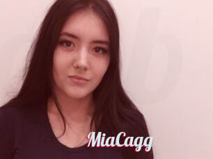 MiaCagg