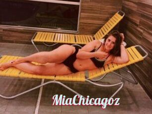 Mia_Chicagoz