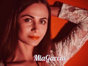 MiaGarcia