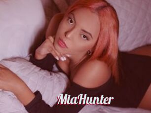 MiaHunter