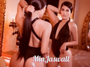 MiaJaswall