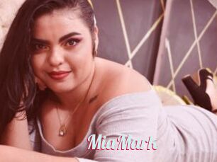 MiaMark