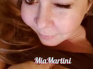 MiaMartini