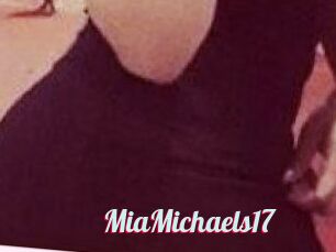 Mia_Michaels17