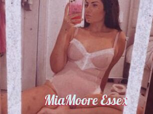 MiaMoore_Essex