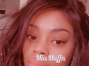 MiaMuffn