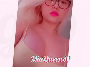 MiaQueen80