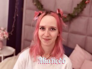 MiaRobb