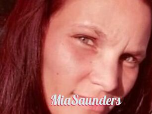 MiaSaunders