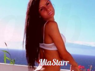 MiaStarr