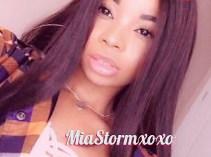 MiaStormxoxo