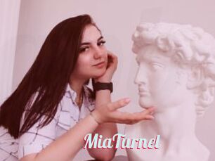 MiaTurnel