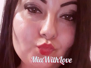 MiaWithLove