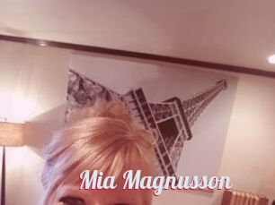 Mia_Magnusson