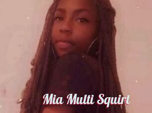 Mia_Multi_Squirt