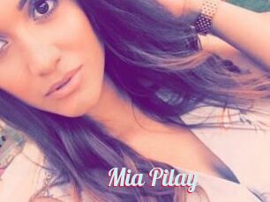 Mia_Pilay