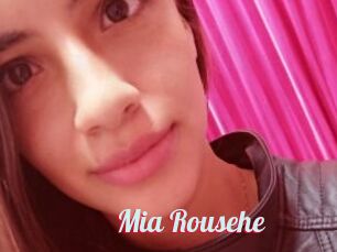 Mia_Rousehe