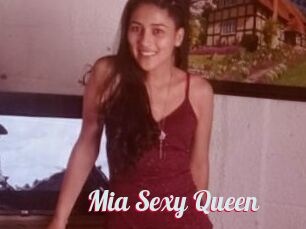 Mia_Sexy_Queen