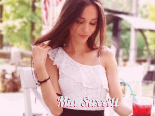 Mia_Sweettt