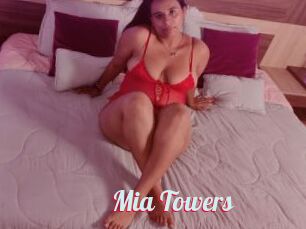 Mia_Towers