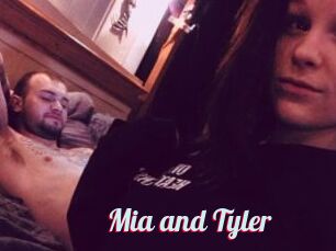 Mia_and_Tyler