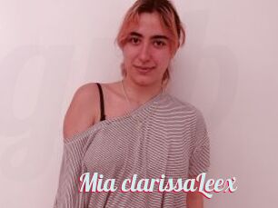 Mia_clarissaLeex