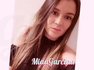 MiaaGarciaa