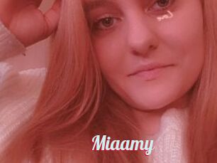 Miaamy