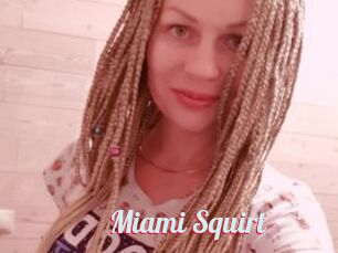 Miami_Squirt_