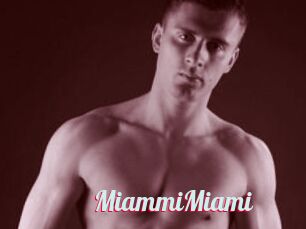 MiammiMiami