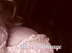 Miass_Anclevage