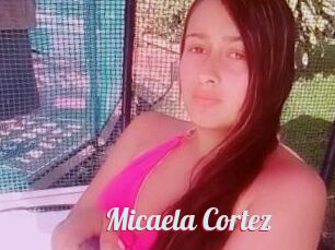 Micaela_Cortez