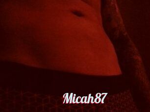 Micah87