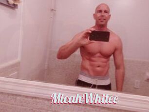 Micah_Whitee