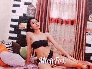 MichFox