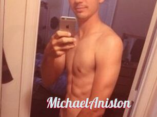 Michael_Aniston