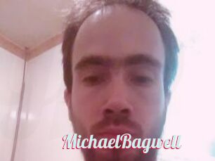 MichaelBagwell