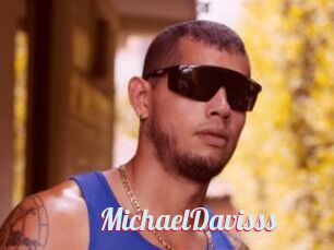 MichaelDavisss