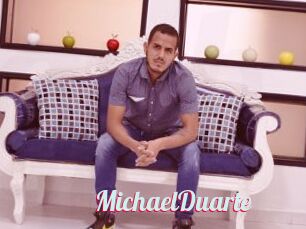 MichaelDuarte