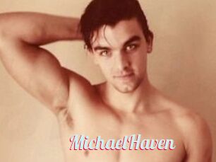 MichaelHaven