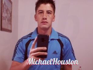 MichaelHouston