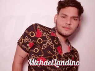 MichaelLandino