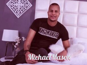 MichaelMason