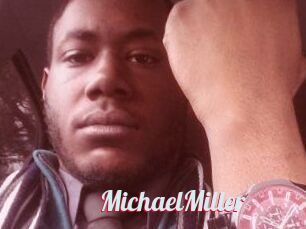 Michael_Miller